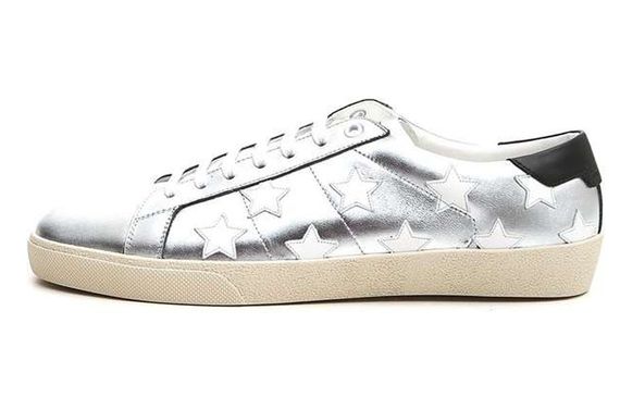 SAINT LAURENT Multi Star