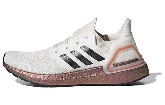 Adidas ULT
