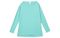 Lululemon Back in Action T
