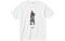 UNIQLO T