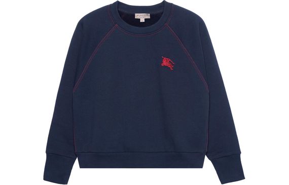Burberry Logo