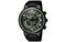 CITIZEN CC3075-80E
