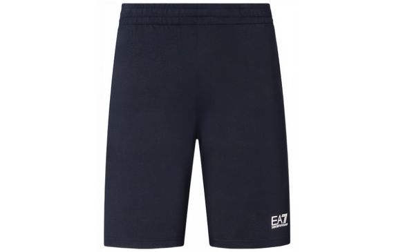 EMPORIO ARMANI SS22 Logo