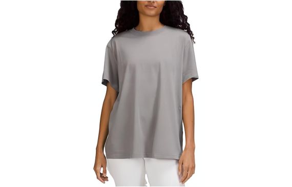 Lululemon All Yours SS22 T