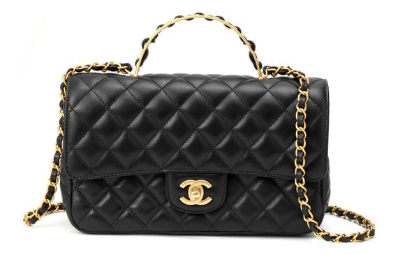 CHANEL 23K