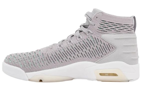 Jordan Air Jordan 23 Flyknit Elevation