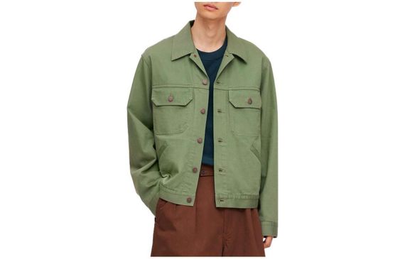 UNIQLO