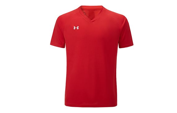 Under Armour T
