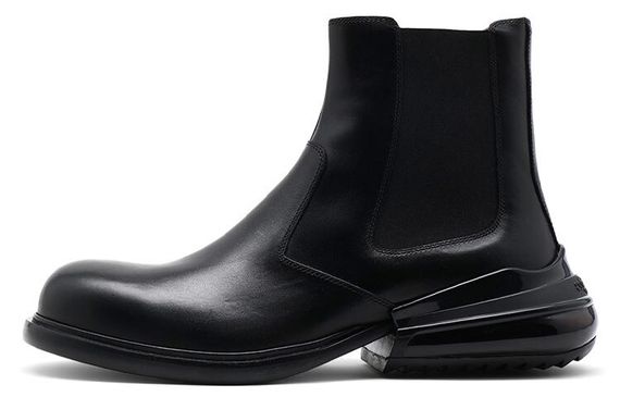 Maison Margiela