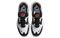 Nike Air Max 2X