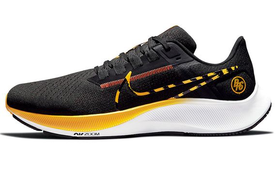 Nike Pegasus 38 Air Zoom &quot;Blue Ribbon Sports&quot;