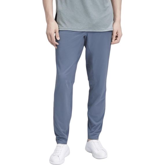 Lululemon In Mind 30&quot;