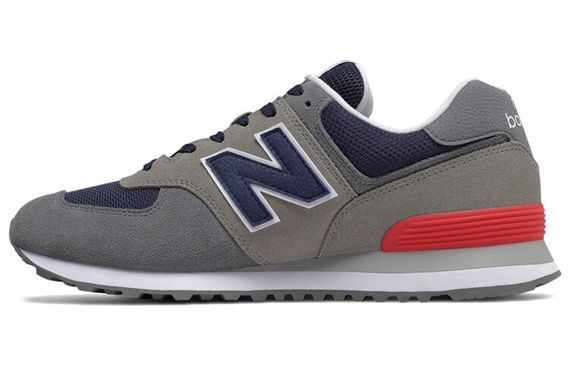 New Balance NB 574 D