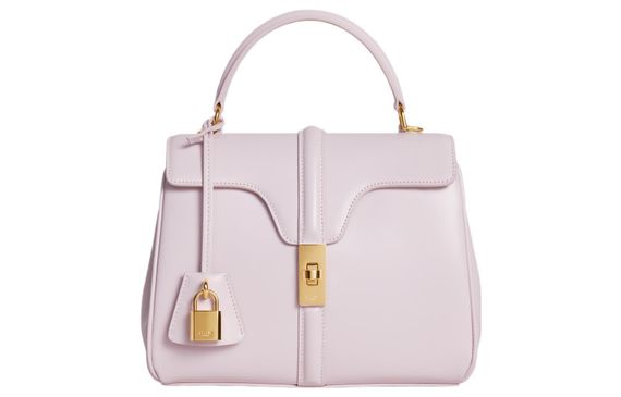 CELINE 16