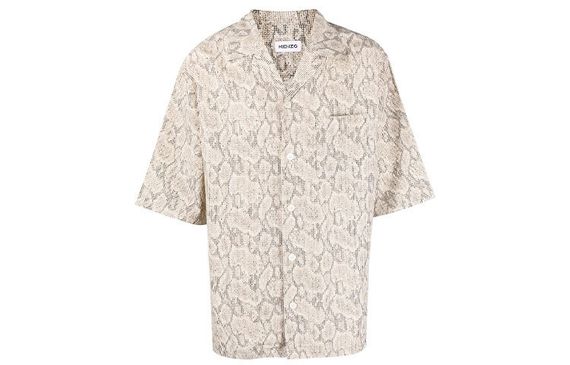 KENZO SS22
