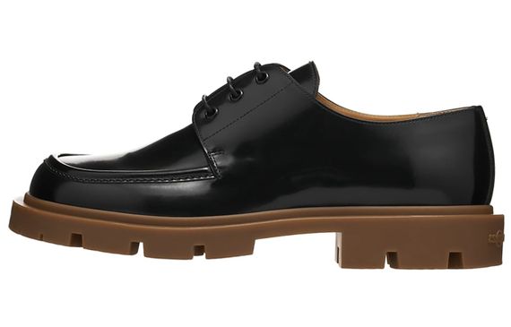 Maison Margiela