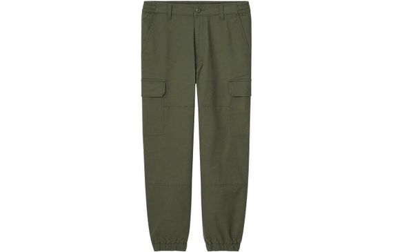 UNIQLO