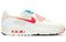 Nike Air Max 90 "The Future is in the Air" TPU