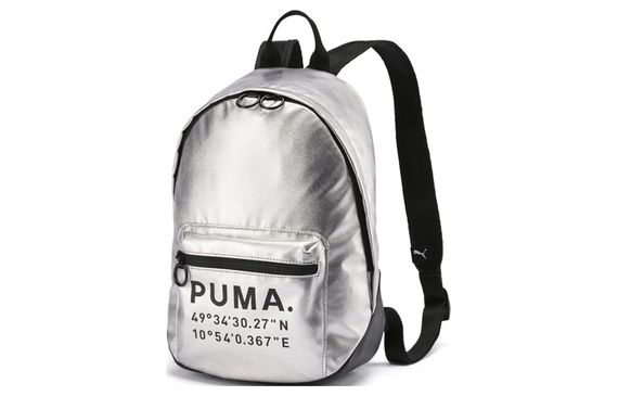 PUMA
