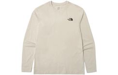 THE NORTH FACE Logo T