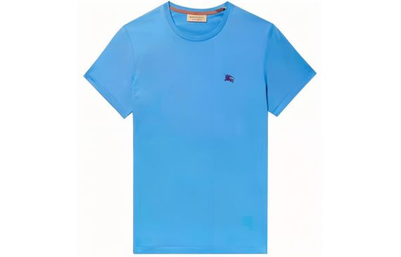 Burberry Logo T