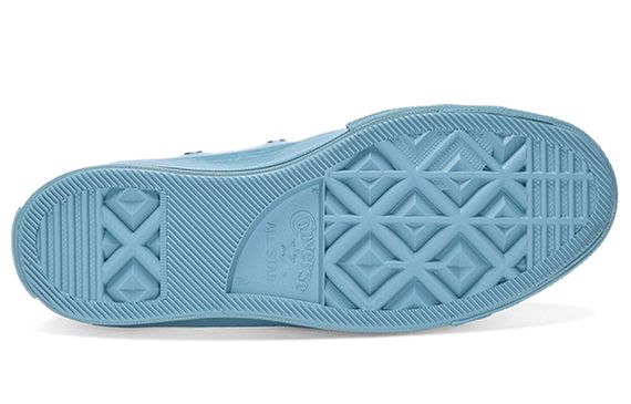 Converse Wmns Chuck 70