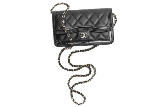 CHANEL 23B