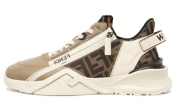 FENDI Flow