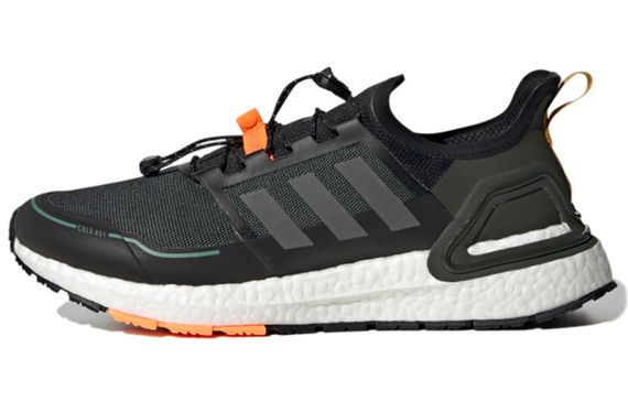 Adidas ULT