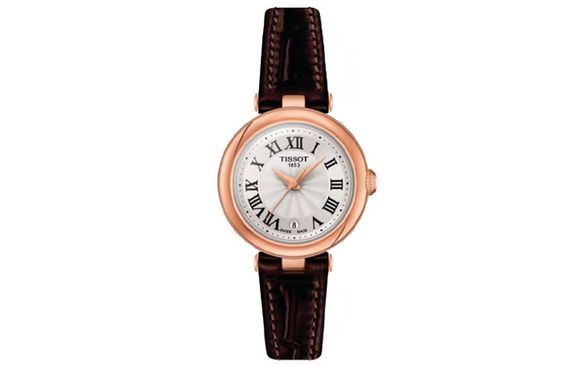 TISSOT 26mm