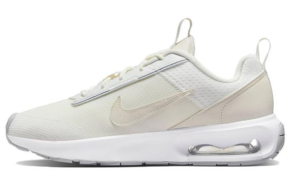 Nike Air Max INTRLK Lite