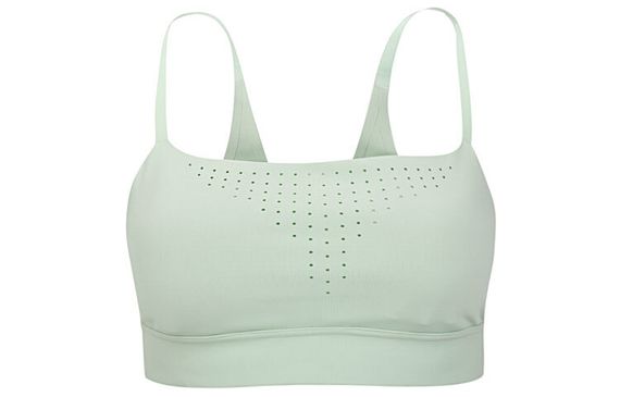 Under Armour Rush