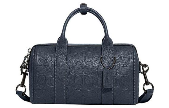 COACH Gotham 24