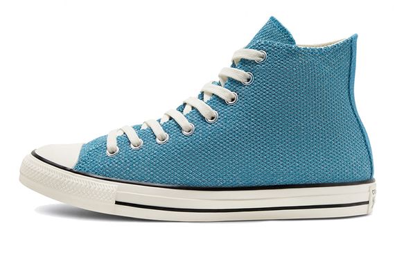 Converse Chuck Taylor All Star Summer Breathe