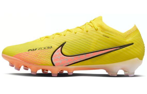 Nike Air Zoom Vapor 15 Mercurial 15 Elite Pro AG（ ）