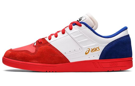 Asics Gel-Wt Pro