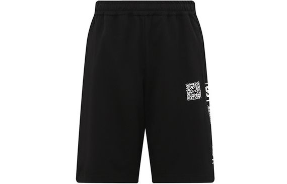 EMPORIO ARMANI/ SS23 EA7