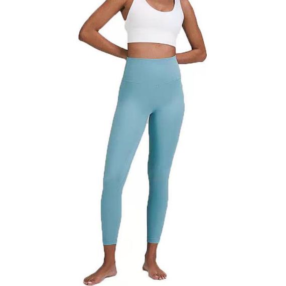 Lululemon/ Align™ Nulu™ 25&quot;