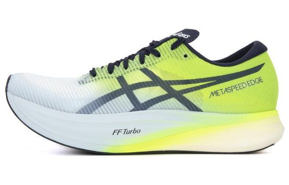 Asics Metaspeed Edge