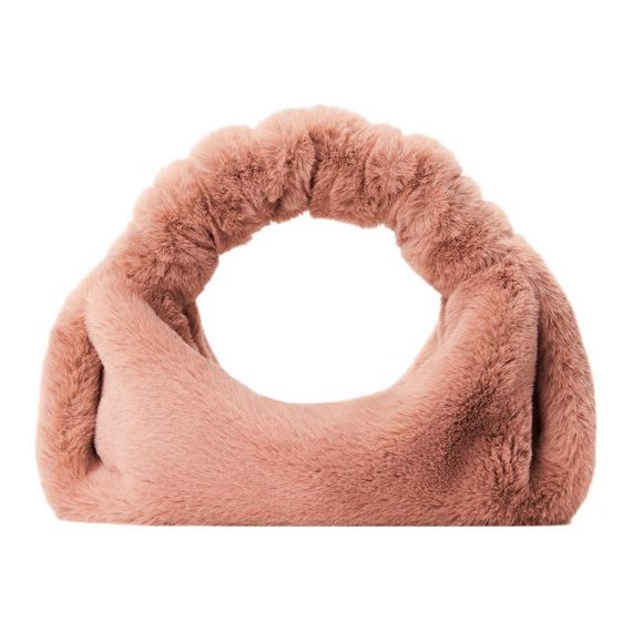 Alexander wang Scrunchie /