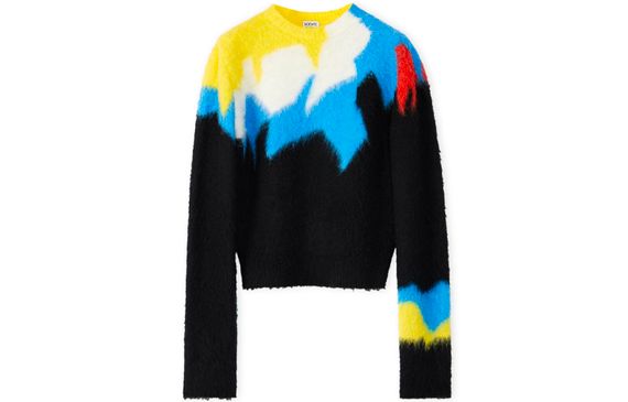 LOEWE FW21