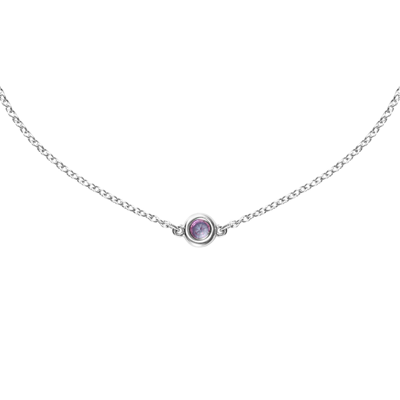 TIFFANY &amp; CO. Elsa Peretti® 925