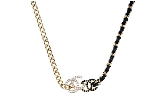CHANEL /