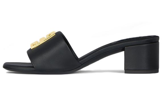 GIVENCHY 4G 4.5cm