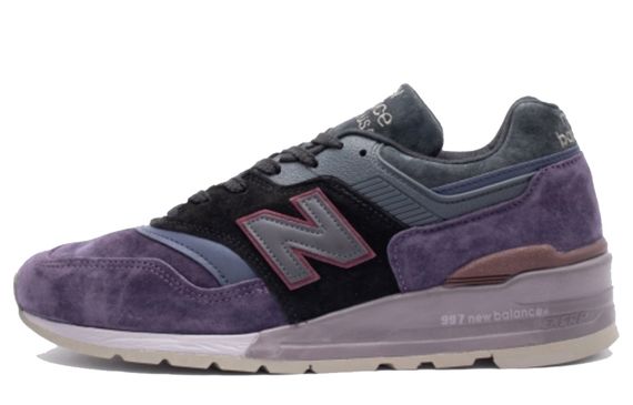 New Balance NB 997