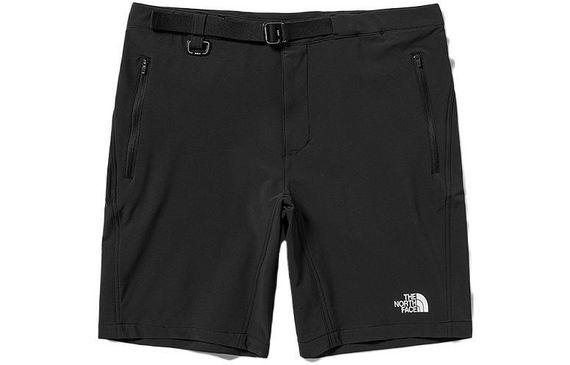 THE NORTH FACE Logo