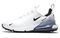 Nike Air Max 270