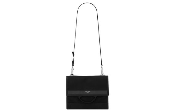 SAINT LAURENT YSL