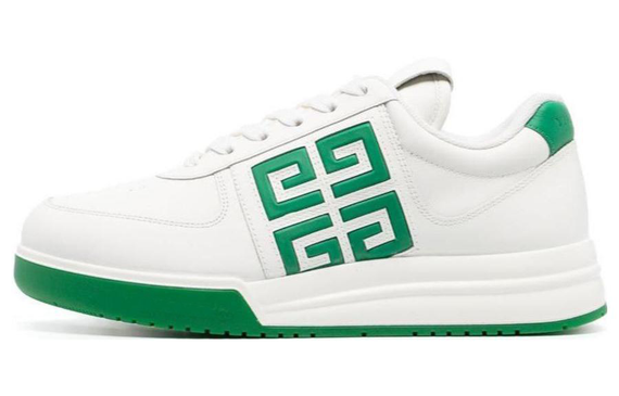 GIVENCHY G4