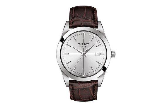 TISSOT 100 40mm